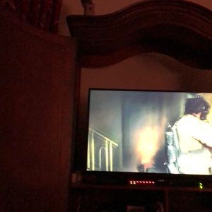 Meet your Posher, Fredric